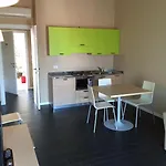 Konukevi Affittacamere Sale E Pepe Cavaion Veronese