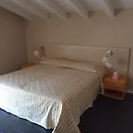 Konukevi Affittacamere Sale E Pepe