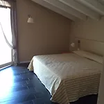 Konukevi Affittacamere Sale E Pepe