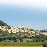 Affittacamere Sale E Pepe Cavaion Veronese