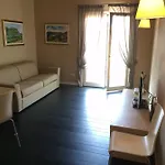 Konukevi Affittacamere Sale E Pepe