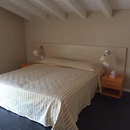 Guest house Sale E Pepe