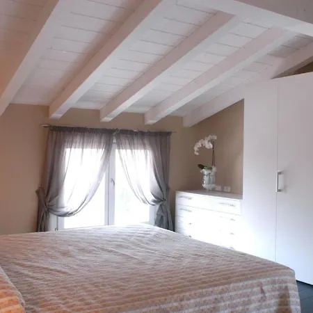 Guest house Sale E Pepe