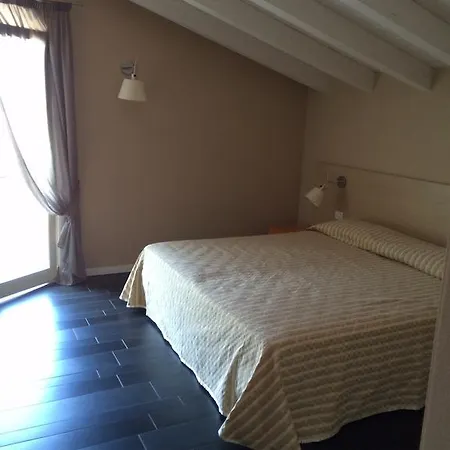 Guest house Sale E Pepe
