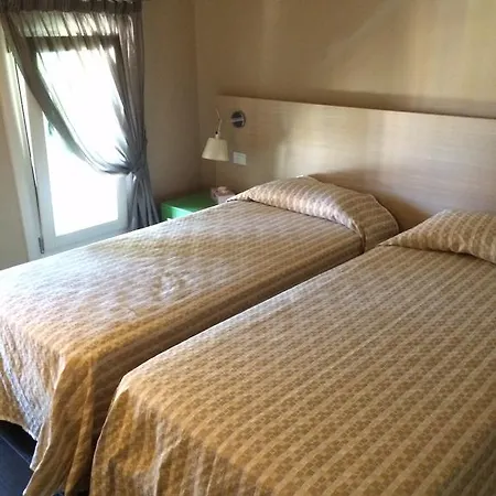 게스트하우스 Affittacamere Sale E Pepe 카바욘베로네세