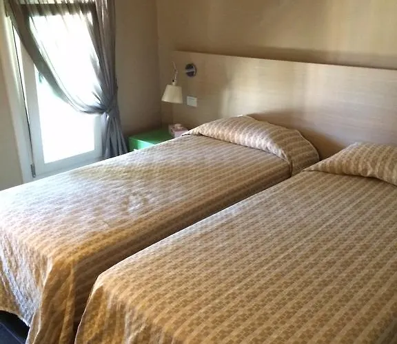 Maison d'hôtes Affittacamere Sale E Pepe Cavaion Veronese