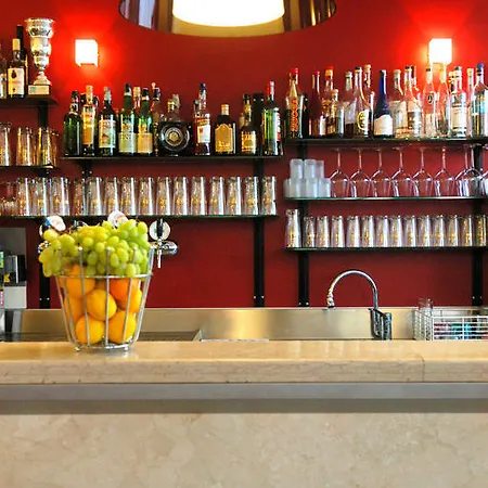 ゲストハウス Affittacamere Sale E Pepe