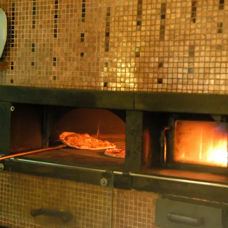 בית הארחה Affittacamere Sale E Pepe