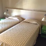 Affittacamere Sale E Pepe בית הארחה קאבאיון ורונסה