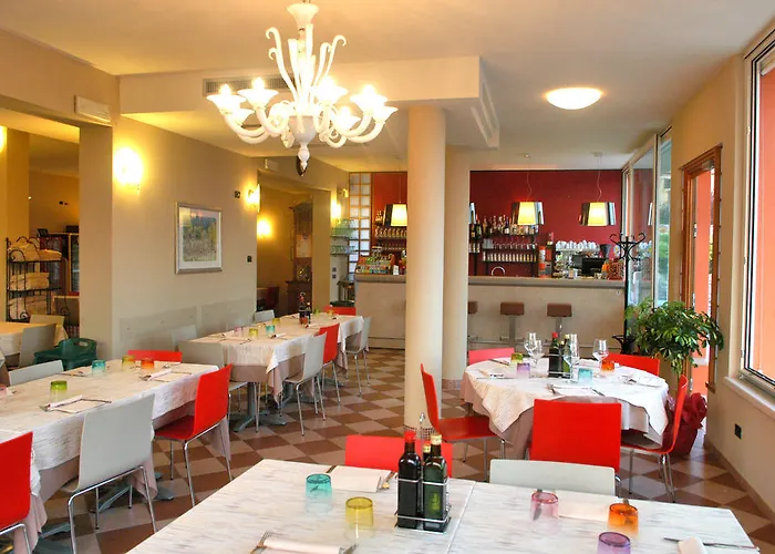 Pensión Affittacamere Sale E Pepe Cavaion Veronese